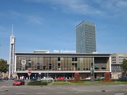 Here, i will let you know what are the … Bahnhof Eindhoven Centraal Wikipedia