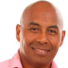 Browse Plus Netherlands User Profiles Starting with R