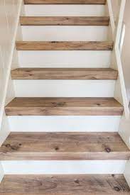Afl 4 Beverwijk Treppenrenovierung Im Obergeschoss Afl Basementbedroomsflooring Bever Afl Basementbedro In 2020 Stair Renovation House Stairs Diy Staircase