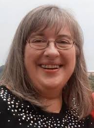 Kathleen Naughton Obituary (1951