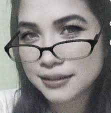 Batanes : North Batan Tour ( Itinerary) Day 1