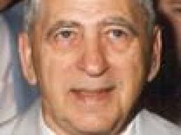 Sharon M. “Bema” Posloski