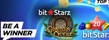 Valid till 1 march, 2021 bonus code: No Deposit Bonus New Bitcoin Casinos Btc Crypto Casino Bonuses