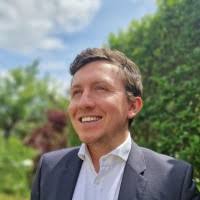 8000+ "Kinder" profiles