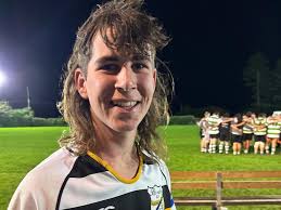 Ollie Thomson's recovery fund