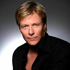 Jack Wagner Born in Washington, Missouri, the son of Peter Wagner, a car  salesman who died in 1990, and his wife, Scotty, he took up golf at age 10  and spent his