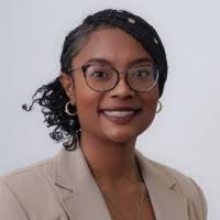 300+ "Rheams" profiles