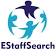 Logo EStaffSearch