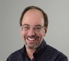 Pushing Type Forward