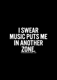 The Good Vibe Inspirational Picture Quotes Music Quotes Music Quotes Lyrics Words