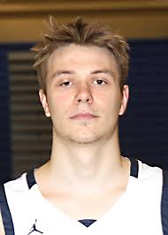 Chambersburg roundup: Trojans blow out Cougars by 26