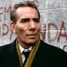 Pete Postlethwaite, 1945