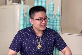 Kris aquino ipapakilala na ang bagong boyfriend for promotions / sponsorships, message me via my. Bimby Aquino Showered By Messages Of Support After Speaking Up On Gender Orientation