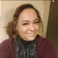 40+ "Daniel Alva" profiles