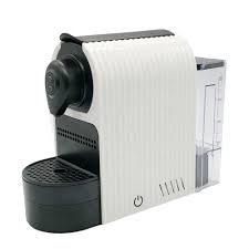 Lavazza firma coffee machines are the lavazza product line designed for businesses. Multi Capsule Espresso Coffee Machine Universal Espresso System Germany Buy Capsule Machine Coffee Capsule Machine Capsule Espresso Coffee Machine Product On Alibaba Com