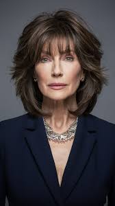 Denise Botts (denisebotts)