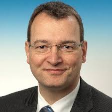 Neue Mobilitätskonzepte erfordern Multi-Materialansätze