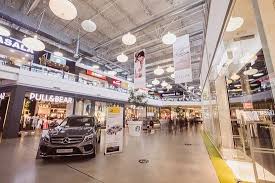 Lll aktuelle pull and bear gutscheine finde täglich die besten gutscheincodes sichere dir rabatte und spare geld bei deiner bestellung auf mydealz.de. Electroputere Mall Picture Of Electroputere Mall Craiova Tripadvisor