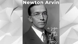 Queer Histories of the Piers