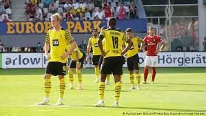 We did not find results for: 8l3jrla9 3a 2m