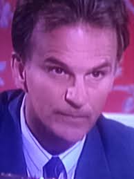 EJ is a dummy. Why not have the "other Rafe" locked in the basement instead  of the real one