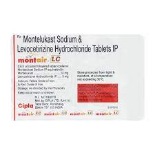 Valiuz est une alliance technologique et humaine, qui permet à vos commerçants de mieux vous connaître, afin d'améliorer votre expérience client. Montair Chewable Wc Tablets 500mg Profil Basketball Community Go To Guys De Nba Podcast Und Draft Basketball Analysen
