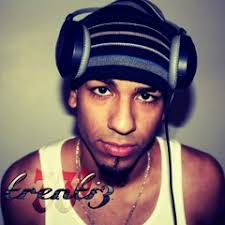 Stream Maximo Reyes music