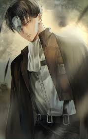 Levi Ackerman In 2020 Attack On Titan Levi Attack On Titan Art Levi Ackerman
