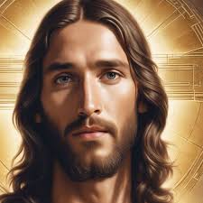 Finally completed Zack's memory mantel with photos of him. Love you Zack.  Always in my heart and mind. Thanks to Tommy Allen and Johnny Garza helping  me create this memorial for my