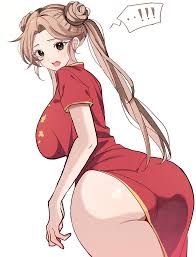 Lookism hentai videos, GIFs, and images | Rule 34 App