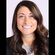 Kayla Mckenzie's Instagram, Twitter & Facebook