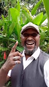 @LionImanzi's video Tweet