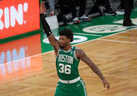 Aug 19, 2021 · the celtics briefly had a backcourt opening when kemba walker was traded, but dennis schroder stepped right into that vacancy. 0ozrlasdfy Zym