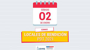 Colorea, recorta y pega en orden alfabtico. Demre U De Chile On Twitter El Proximo Lunes 21 De Diciembre Podras Conocer El Grupo Y Fechas Que Te Corresponden Para La Rendicion De La Prueba De Transicion 2021