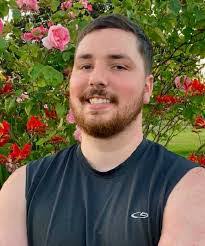 Daniela Zarate's Instagram, Twitter & Facebook