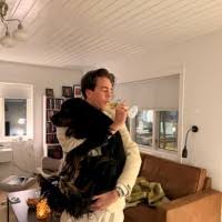 100+ "Elvrum" profiles