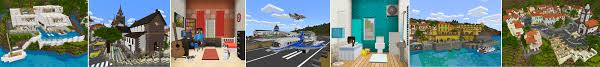 Maybe you would like to learn more about one of these? Dream Island Madeira In Minecraft Marketplace Minecraft