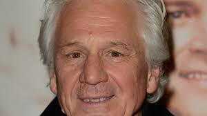 Gérard Lenorman ➤ Biographie : naissance, parcours, famille… 📔