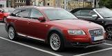 Audi-A6-Allroad-(2011)