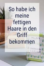 das beste shampoo bei fettigen haaren gutes shampoo shampoo selber machen shampoo fur fettiges haar
