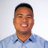 90+ "Paz Mba" profiles