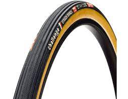It was the eleventh edition of the strade bianche and was the fifth event of the 2017 uci world tour. Challenge Strada Bianca Pro 30 622 Tubular Tubular Tyres Shop
