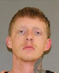 Odessa Crime Stoppers added a new...