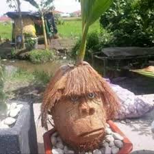 Proses kasir, orang yang melapor ke bendahara, bertanggung jawab untuk membayar pemasok. Buatlah Satu Contoh Dan Jelaskan Siklus Pengeluaran Pada Perusahaan Tersebut Boleh Perusahaan Brainly Co Id
