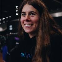 100+ "Marie Schafer" profiles