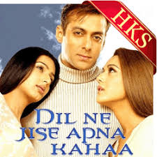 Mobilemazaoffers large collection of mp3 songs Dil Ne Jise Apna Kahaa With Male Vocals Karaoke Song Hindi Karaoke Shop