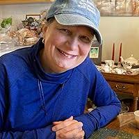 Complete Guide to Dream Interpretation by Marsha Trimble Dunstan