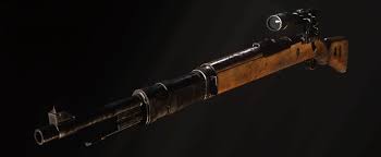 The karabiner 98 kurz (german: Kar98k Call Of Duty Wiki Fandom
