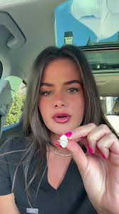 Dalton Engagement Ring