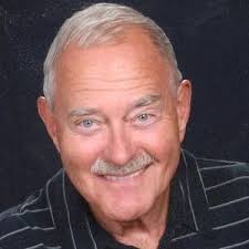 William "Bill" Bender Obituary